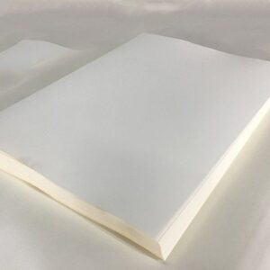 Hartie cofetarie - 50x70cm - 15 kg (@ 1080 coli)