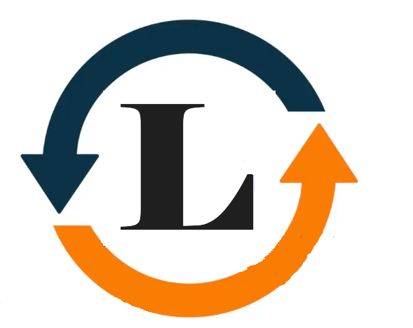 LIBARMAN